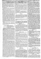 giornale/RML0027679/1848/Novembre/46