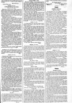 giornale/RML0027679/1848/Novembre/47
