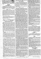 giornale/RML0027679/1848/Novembre/48