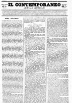 giornale/RML0027679/1848/Novembre/49