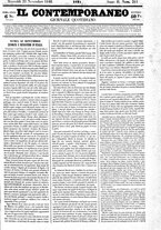 giornale/RML0027679/1848/Novembre/5