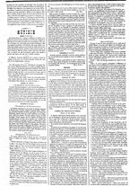 giornale/RML0027679/1848/Novembre/50