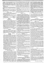 giornale/RML0027679/1848/Novembre/52