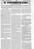 giornale/RML0027679/1848/Novembre/53