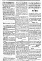 giornale/RML0027679/1848/Novembre/54