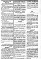 giornale/RML0027679/1848/Novembre/55