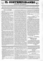 giornale/RML0027679/1848/Novembre/57