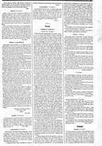 giornale/RML0027679/1848/Novembre/59