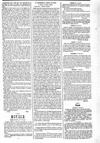 giornale/RML0027679/1848/Novembre/71