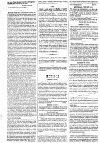 giornale/RML0027679/1848/Ottobre/10