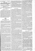 giornale/RML0027679/1848/Ottobre/11