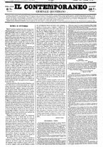 giornale/RML0027679/1848/Ottobre/13
