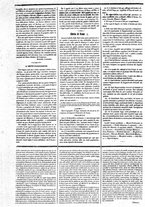 giornale/RML0027679/1848/Ottobre/18