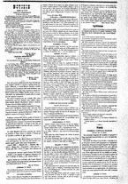giornale/RML0027679/1848/Ottobre/19