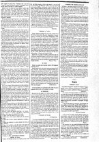 giornale/RML0027679/1848/Ottobre/3
