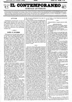 giornale/RML0027679/1848/Ottobre/5