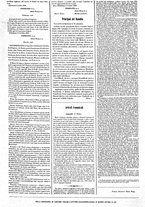 giornale/RML0027679/1848/Ottobre/8