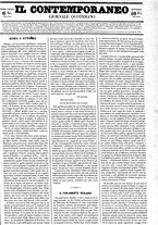 giornale/RML0027679/1848/Ottobre/9