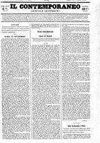 giornale/RML0027679/1848/Settembre/19