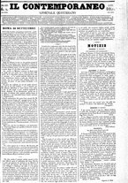 giornale/RML0027679/1848/Settembre