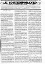 giornale/RML0027679/1849/Aprile/1
