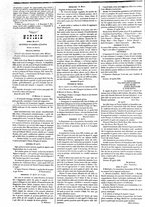 giornale/RML0027679/1849/Aprile/10