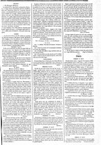 giornale/RML0027679/1849/Aprile/11