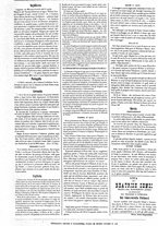 giornale/RML0027679/1849/Aprile/12