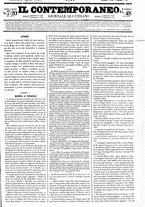 giornale/RML0027679/1849/Aprile/13