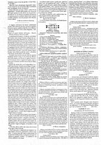 giornale/RML0027679/1849/Aprile/14