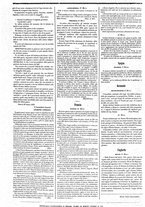 giornale/RML0027679/1849/Aprile/16