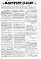 giornale/RML0027679/1849/Aprile/17