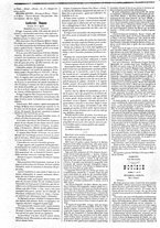 giornale/RML0027679/1849/Aprile/18
