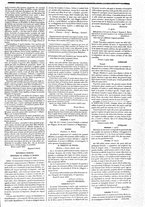 giornale/RML0027679/1849/Aprile/19