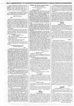 giornale/RML0027679/1849/Aprile/20