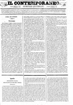 giornale/RML0027679/1849/Aprile/21
