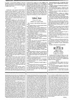 giornale/RML0027679/1849/Aprile/22