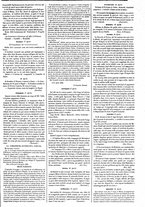 giornale/RML0027679/1849/Aprile/23