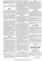 giornale/RML0027679/1849/Aprile/24
