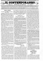 giornale/RML0027679/1849/Aprile/25