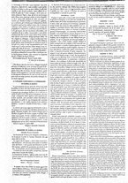 giornale/RML0027679/1849/Aprile/26