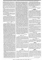 giornale/RML0027679/1849/Aprile/28