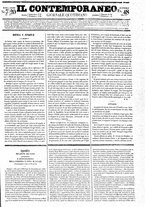 giornale/RML0027679/1849/Aprile/29