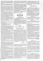 giornale/RML0027679/1849/Aprile/3