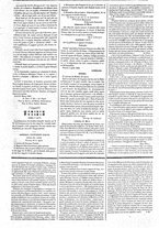 giornale/RML0027679/1849/Aprile/30