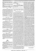 giornale/RML0027679/1849/Aprile/34