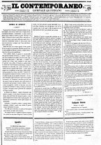 giornale/RML0027679/1849/Aprile/35