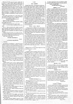 giornale/RML0027679/1849/Aprile/37