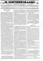 giornale/RML0027679/1849/Aprile/39