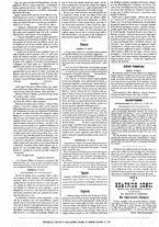 giornale/RML0027679/1849/Aprile/4